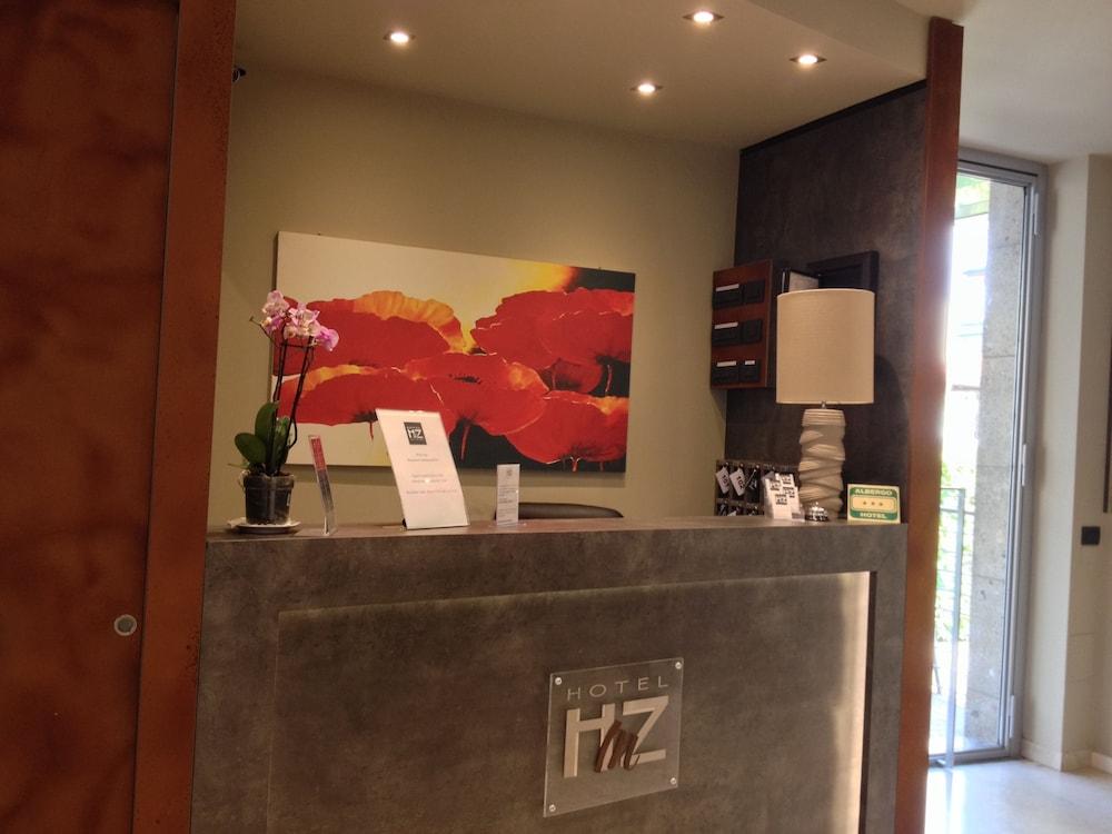 Hotel Zara Milano Luaran gambar