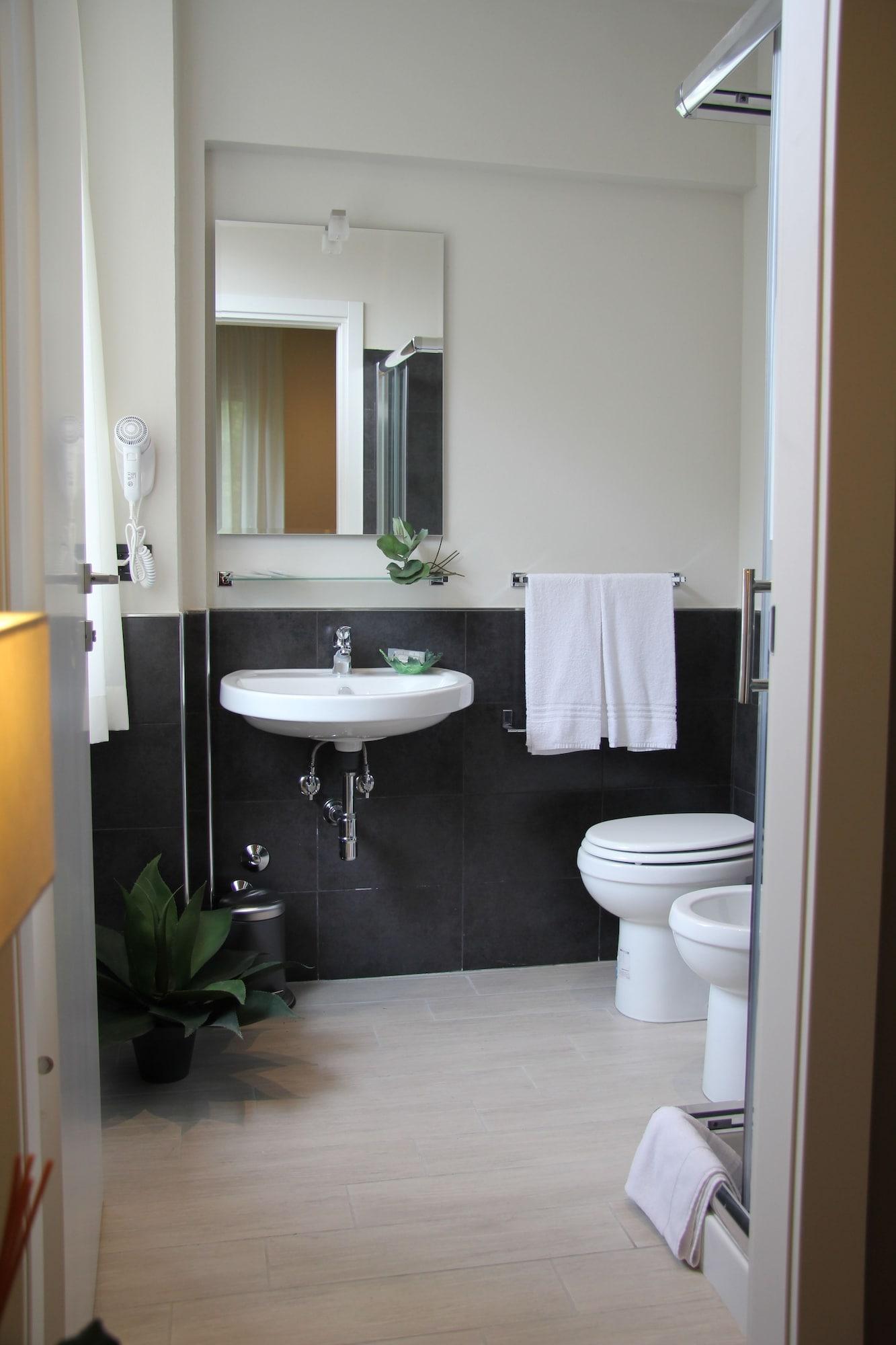 Hotel Zara Milano Luaran gambar